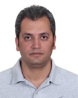 Jobseeker photo