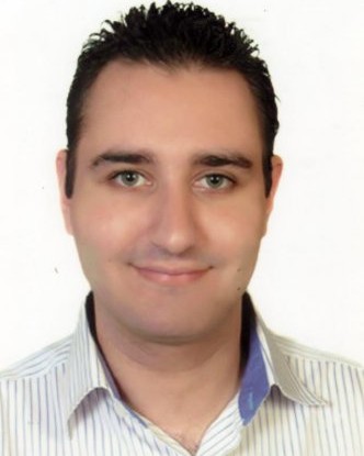 Jobseeker photo