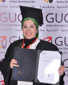 Jobseeker photo