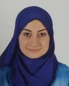 Jobseeker photo