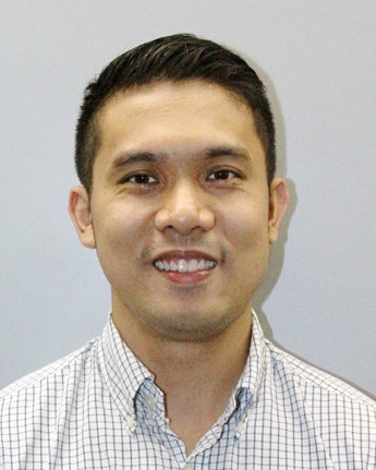 Jobseeker photo