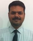 Jobseeker photo