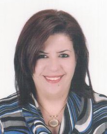 Jobseeker photo