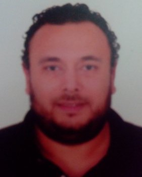 Jobseeker photo