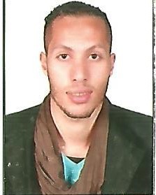Jobseeker photo