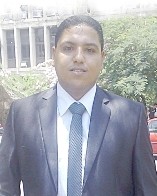 Jobseeker photo