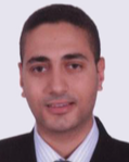 Jobseeker photo