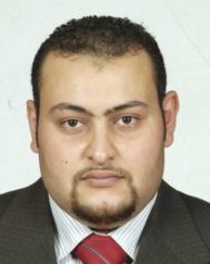 Jobseeker photo
