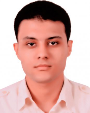 Jobseeker photo