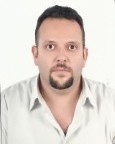 Jobseeker photo