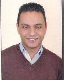 Jobseeker photo