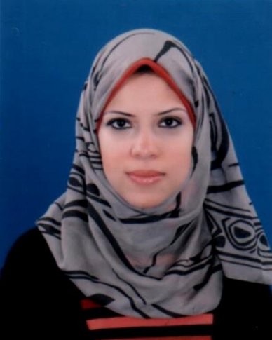 Jobseeker photo