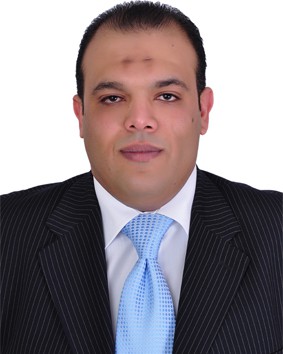 Jobseeker photo