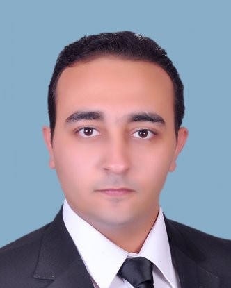 Jobseeker photo