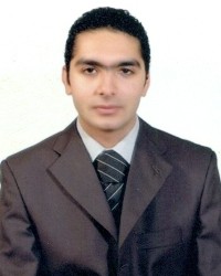 Jobseeker photo