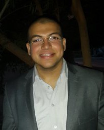 Jobseeker photo
