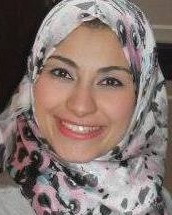 Jobseeker photo