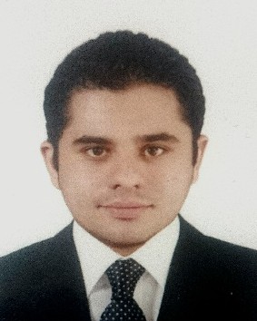 Jobseeker photo