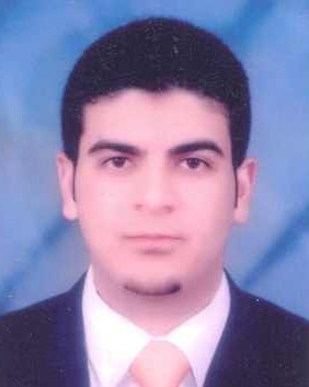 Jobseeker photo