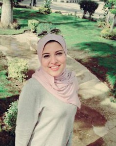 Jobseeker photo