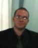 Jobseeker photo