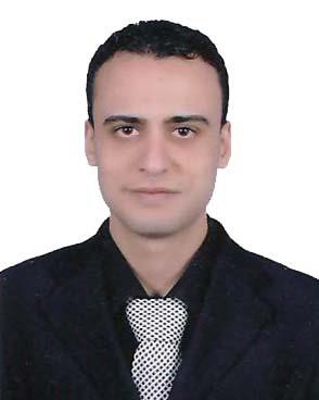 Jobseeker photo