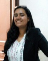 Jobseeker photo