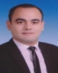 Jobseeker photo