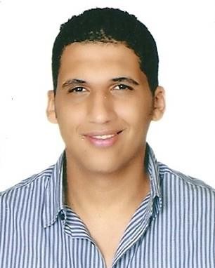 Jobseeker photo