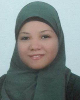 Jobseeker photo