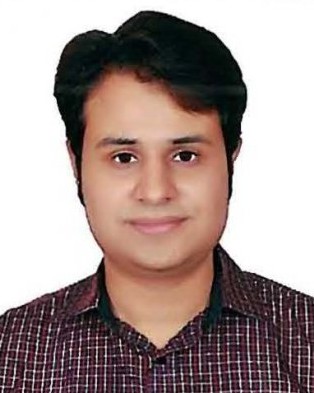 Jobseeker photo