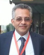 Jobseeker photo