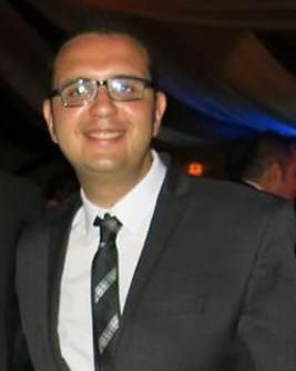 Jobseeker photo