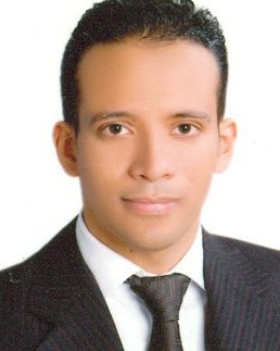 Jobseeker photo