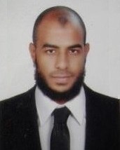 Jobseeker photo