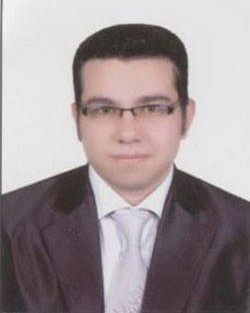Jobseeker photo