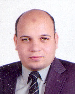 Jobseeker photo