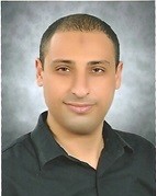 Jobseeker photo