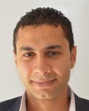 Jobseeker photo