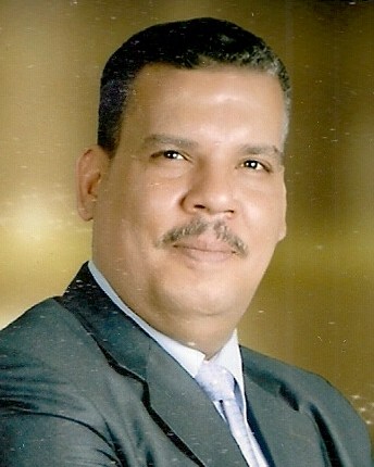 Jobseeker photo