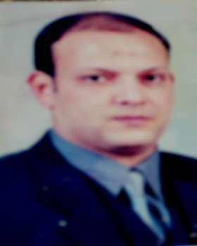 Jobseeker photo