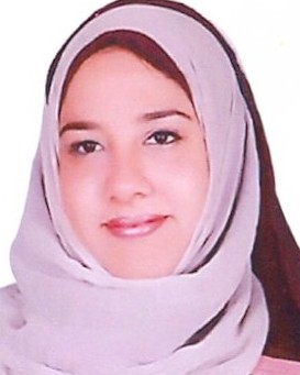 Jobseeker photo