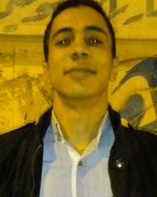 Jobseeker photo