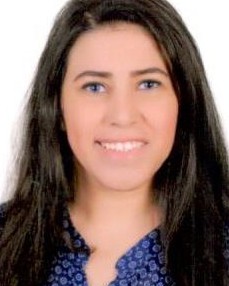 Jobseeker photo