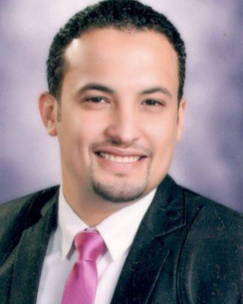 Jobseeker photo