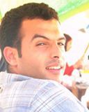 Jobseeker photo