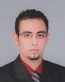 Jobseeker photo