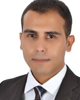 Jobseeker photo