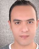 Jobseeker photo