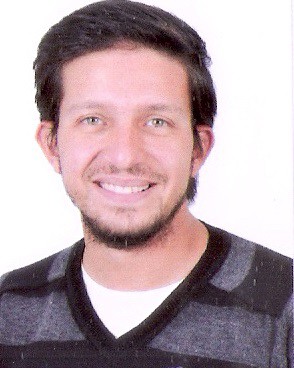 Jobseeker photo